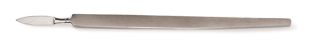PX23.1, Roth Selection