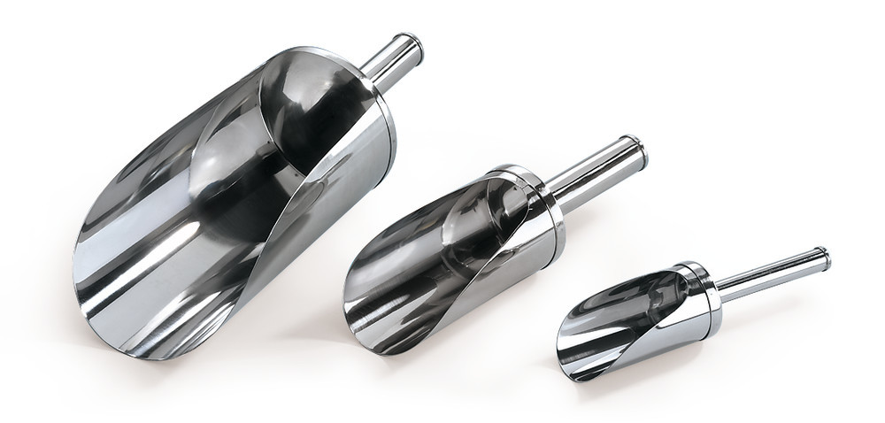 PX24.1, Roth Selection