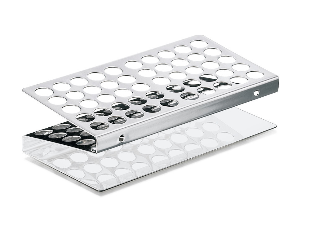 PX27.1, Roth Selection