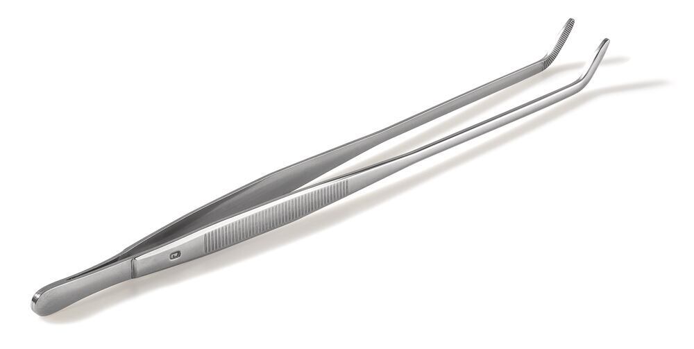PX28.1, Roth Selection