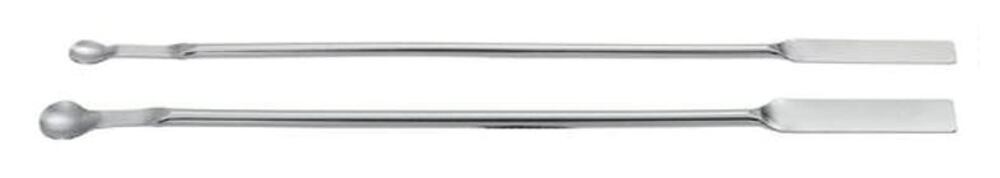 PX33.1, Roth Selection