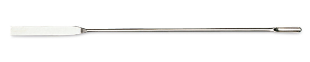 PX36.1, Roth Selection