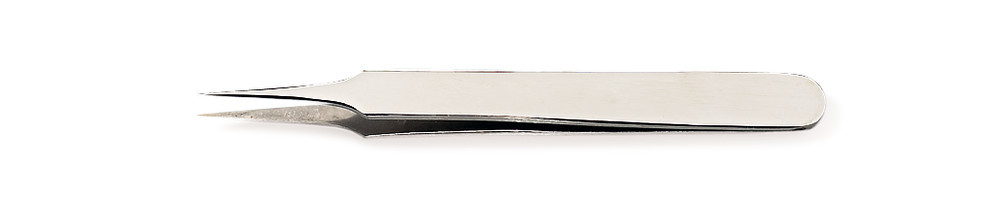 PX38.1, Roth Selection