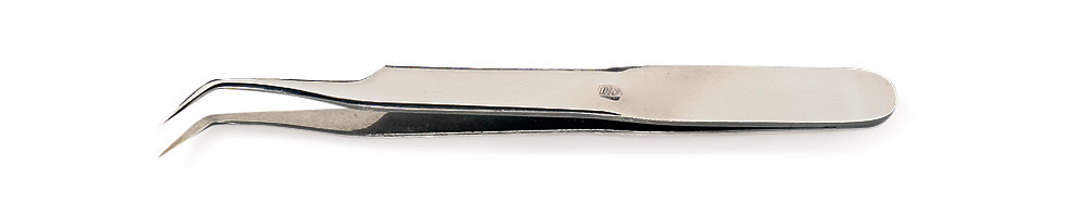 PX39.1, Roth Selection