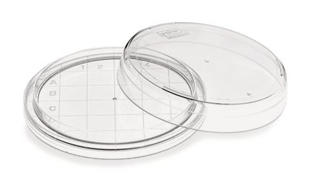 PX86.1, Greiner Bio-One