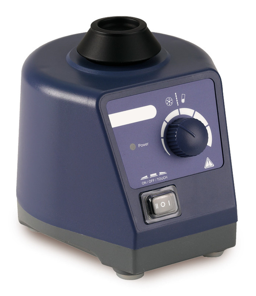 PX88.1, Phönix Instrument