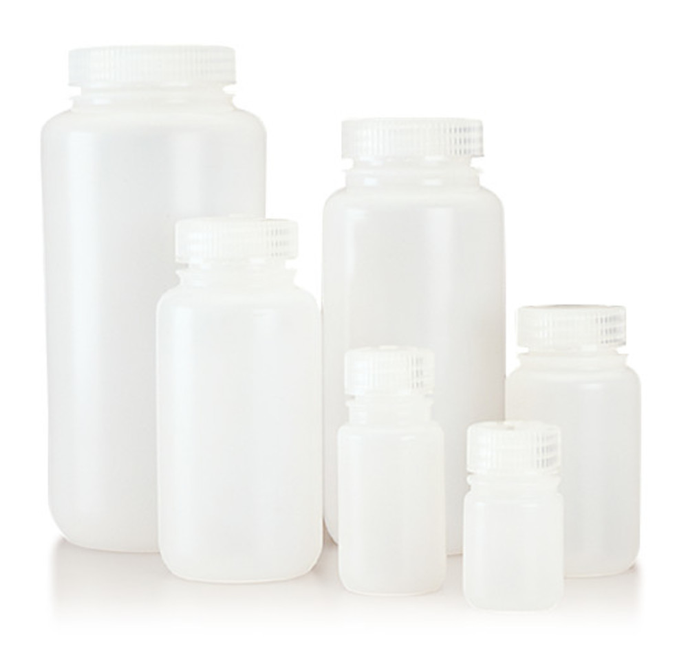 PX97.1, Nalgene