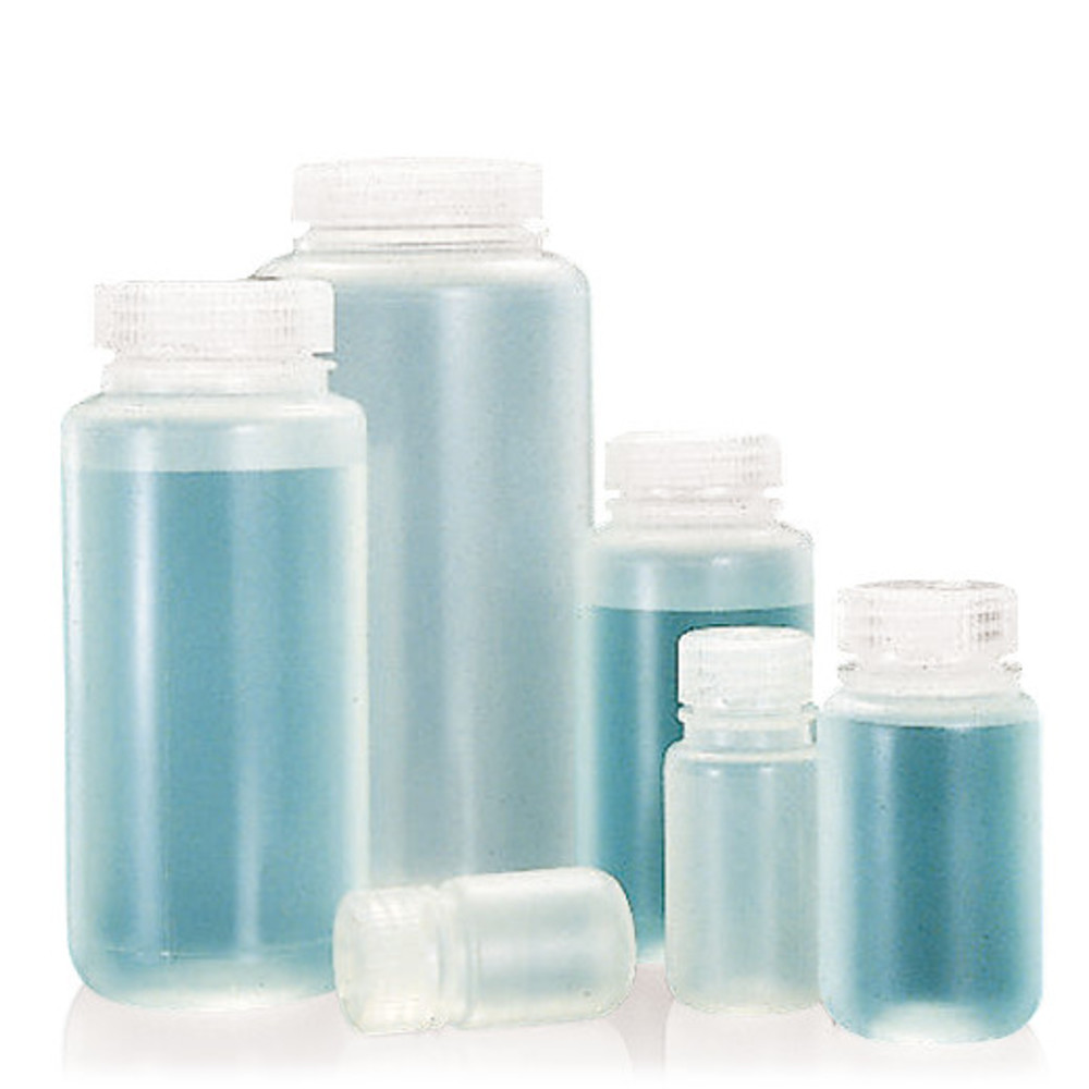 PY11.1, Nalgene