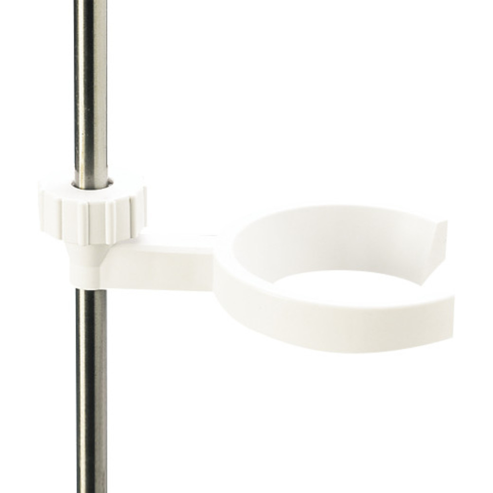 PY61.1, Kartell