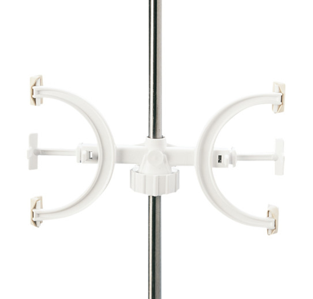 PY64.1, Kartell