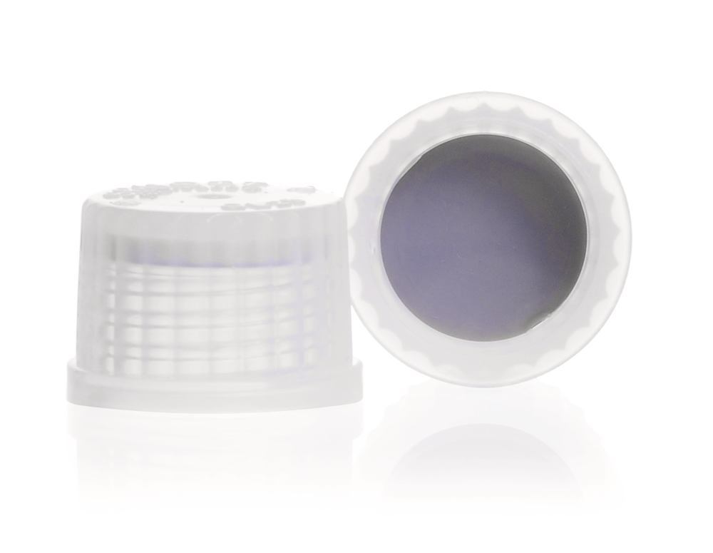 PY85.1, Dwk Life Sciences