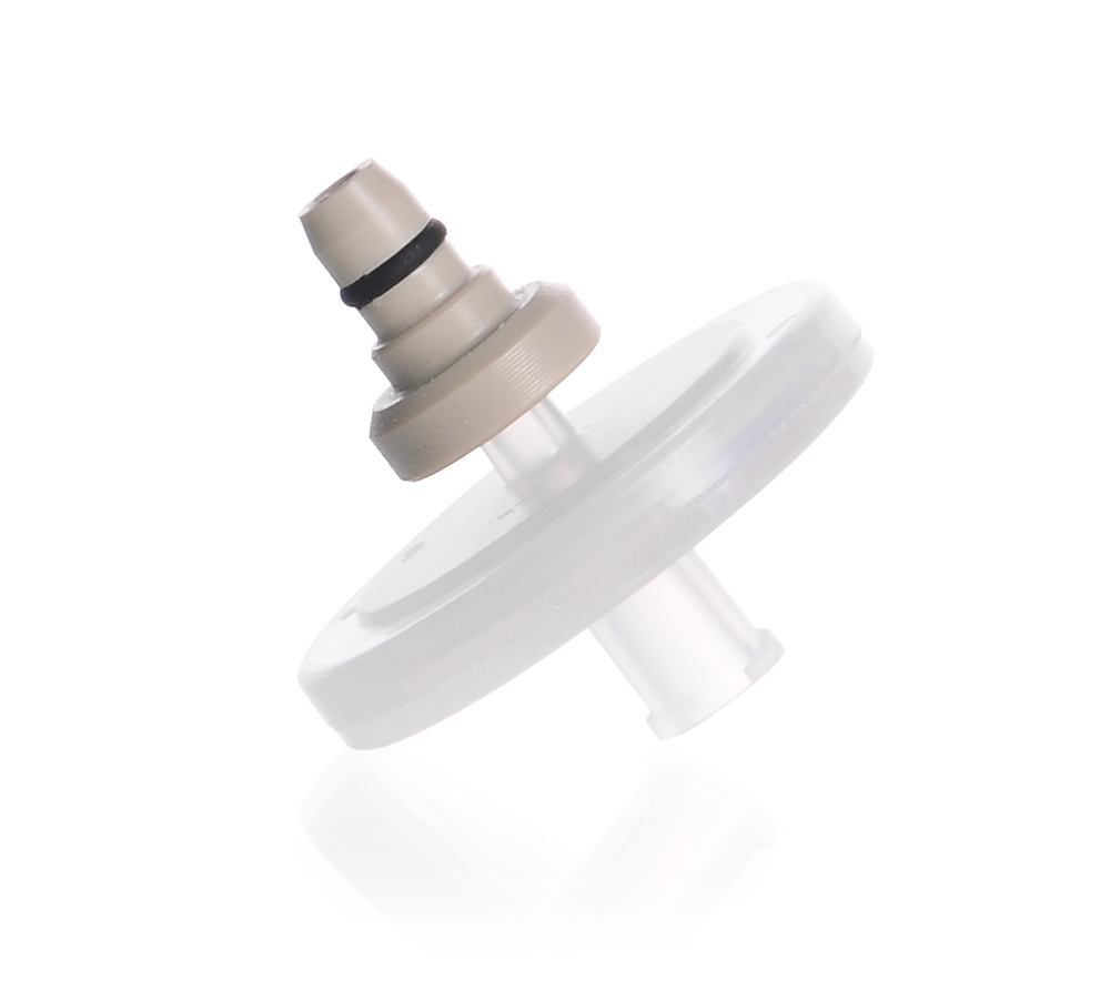 PY87.1, Dwk Life Sciences