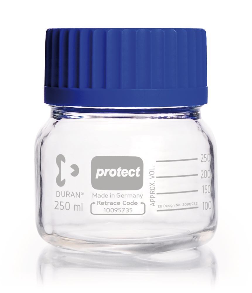 PY90.1, Dwk Life Sciences