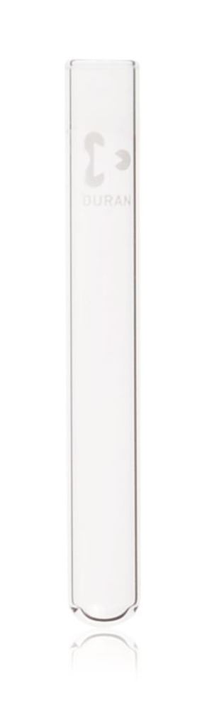 PY93.1, Dwk Life Sciences