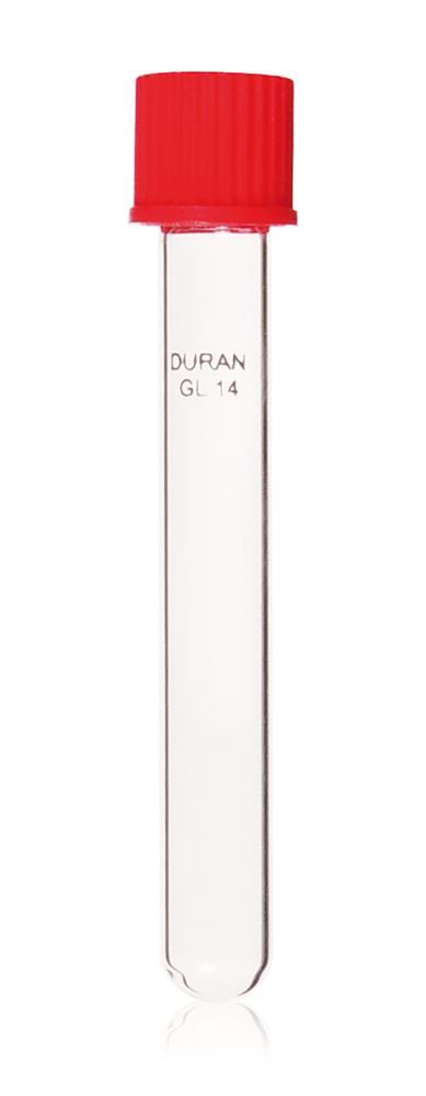 PY94.1, Dwk Life Sciences