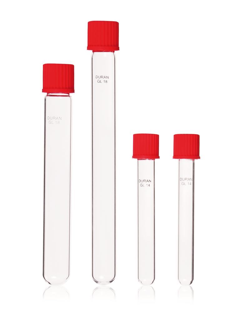 PY95.1, Dwk Life Sciences