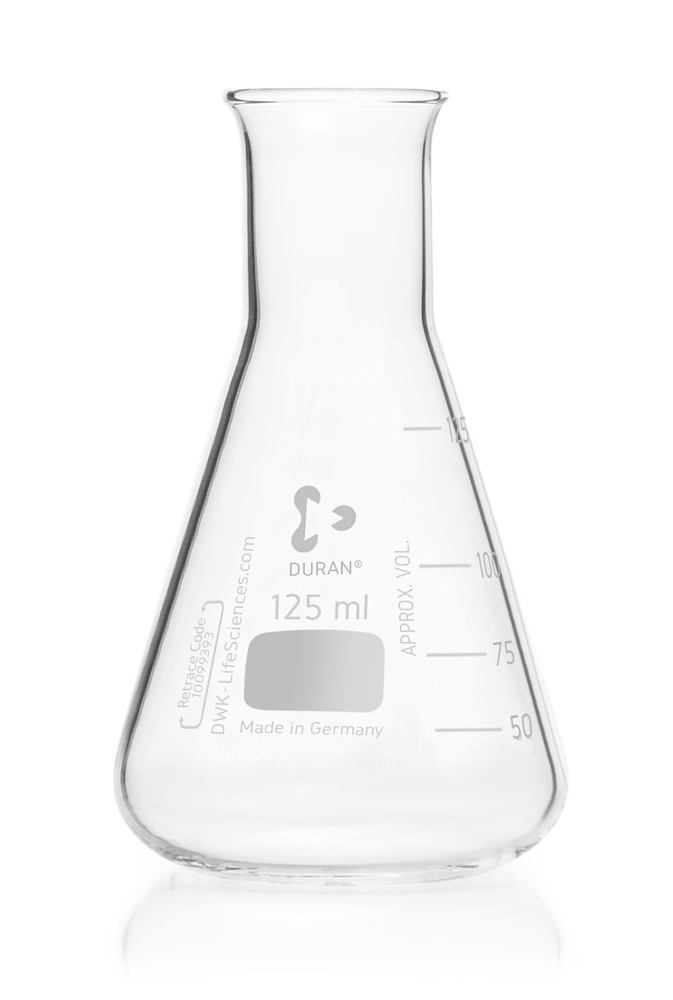 PY97.1, Dwk Life Sciences