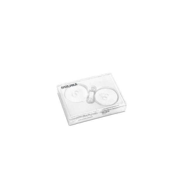 Q3400--45------G, Omnilab