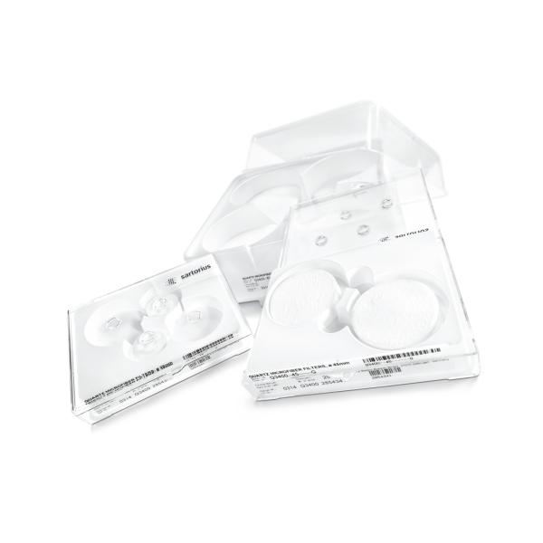 Q3400-150------K, Omnilab