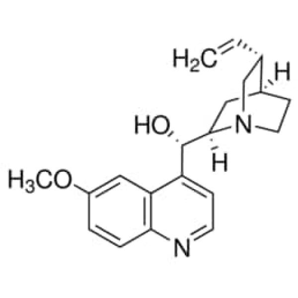 Q3625-5G, Merck