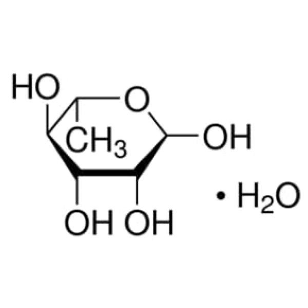 R3875-5G, Merck