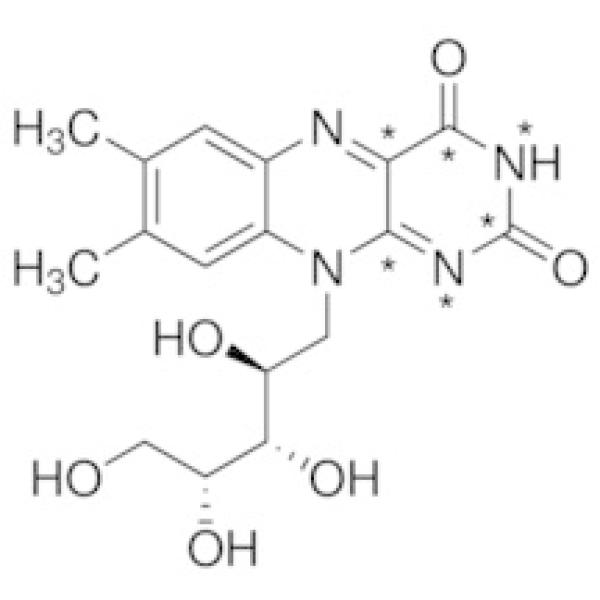 R4500-25G, Merck