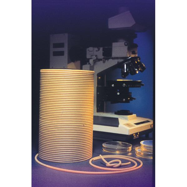 R6512-36BPT, Omnilab