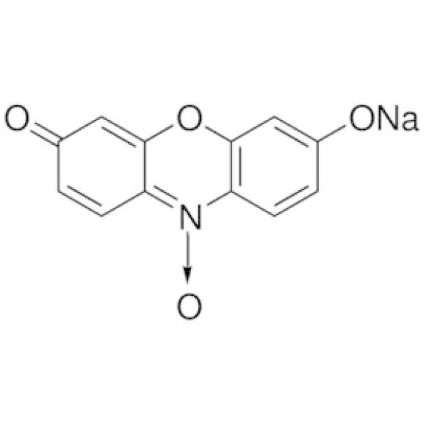 R7017-1G, Merck