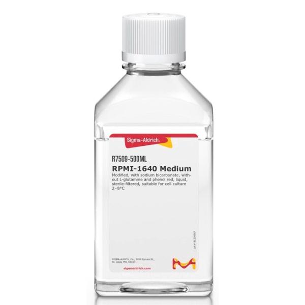 R7509-500ML, Omnilab