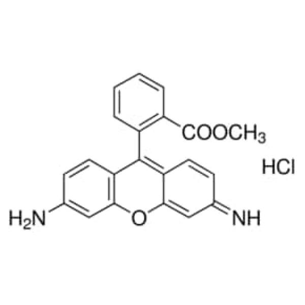 R8004-100MG, Omnilab