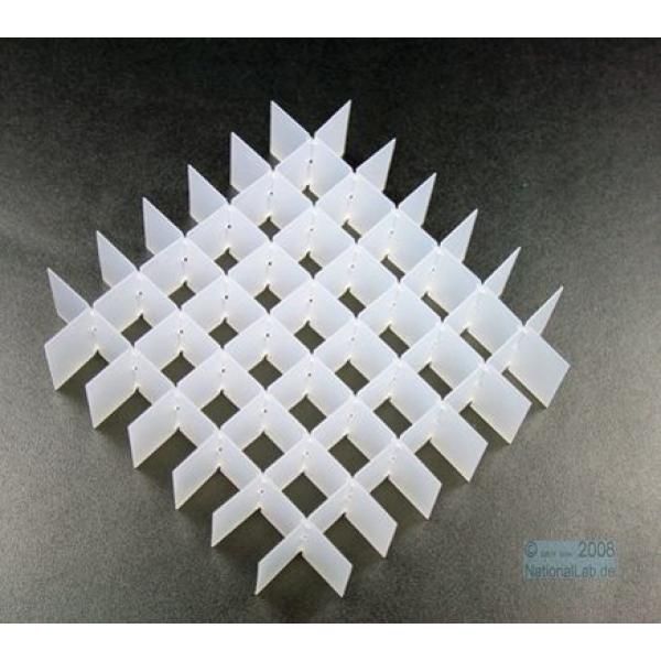 RE10300707K, Omnilab