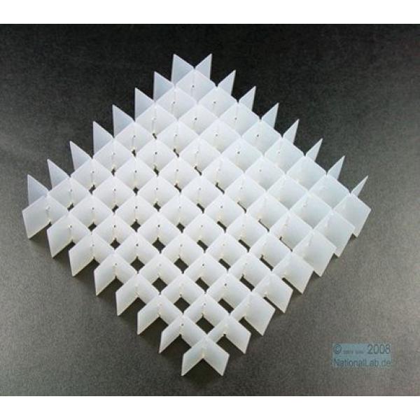 RE10300909K, Omnilab