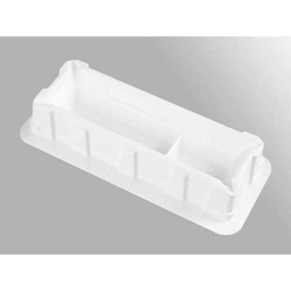 RES-2CV-25-S, Omnilab