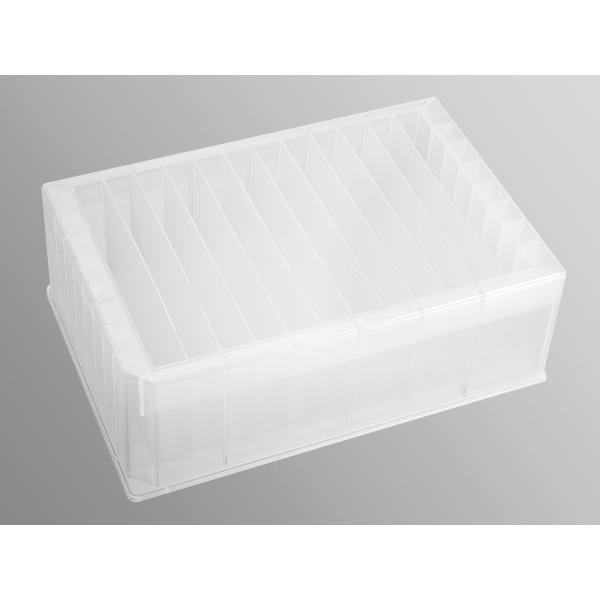 RES-MW12-HP-SI, Omnilab