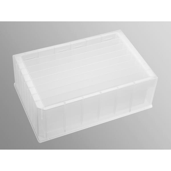 RES-MW8-HP-SI, Omnilab