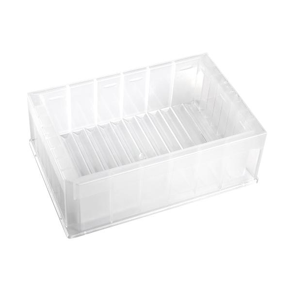 RES-SW12-HP-SI, Omnilab