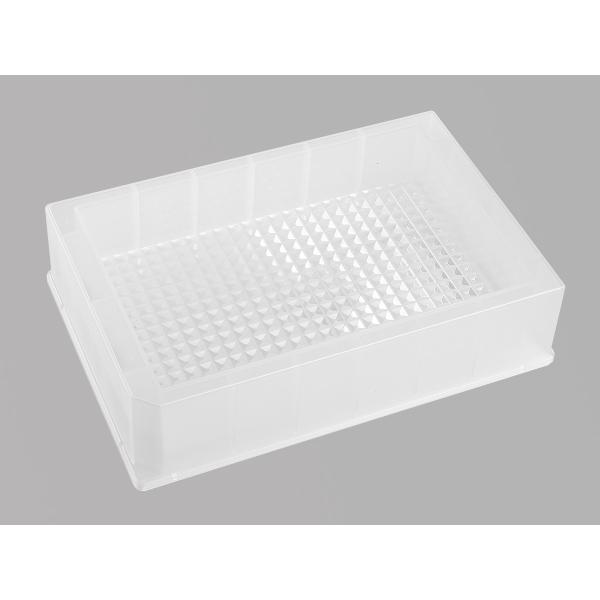 RES-SW384-FX, Omnilab