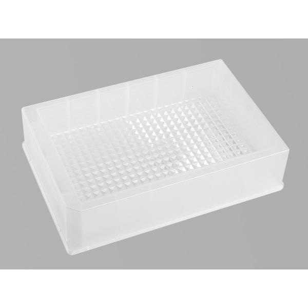 RES-SW384-LP-SI, Omnilab