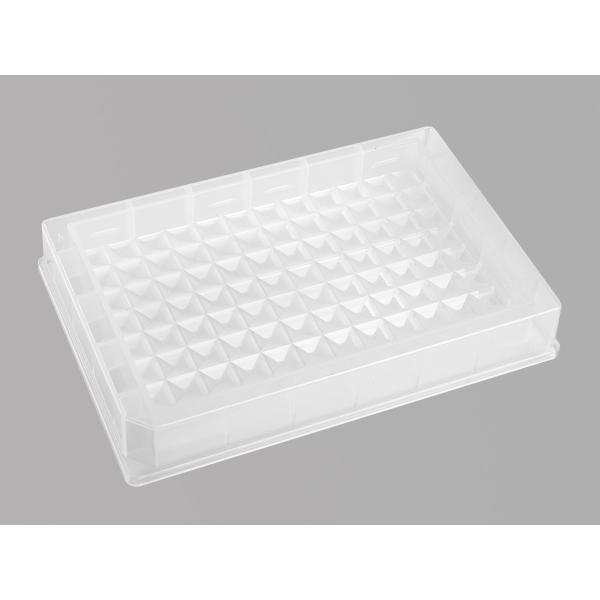 RES-SW96-LP, Omnilab