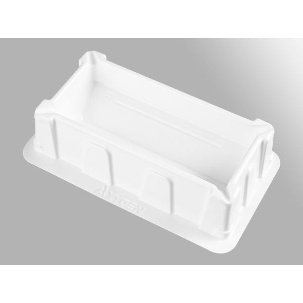 RES-V-100-S, Omnilab