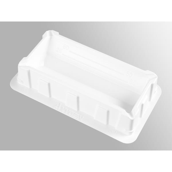 RES-V-50-SI, Omnilab