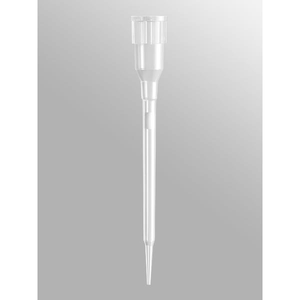 RRF-25-C-R-S, Omnilab