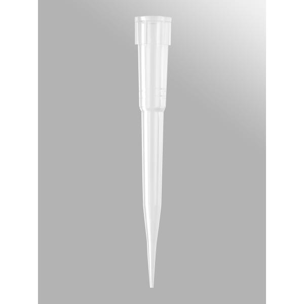 RRP-200-C-R-S, Omnilab