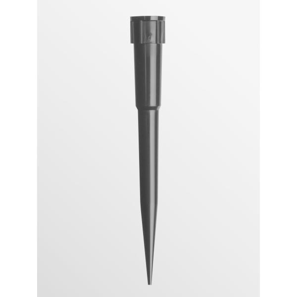 RRP-200-CBK-R, Omnilab