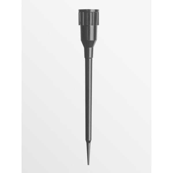 RRP-50-CBK-R, Omnilab