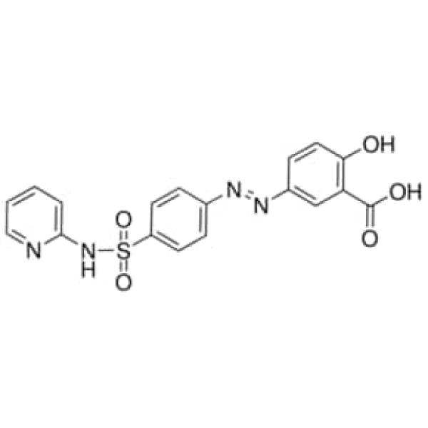 S0883-10G, Merck