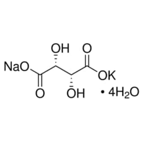 S2377-1KG, Merck