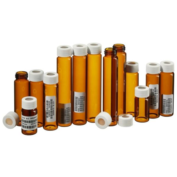 S246-0040, Nalgene®