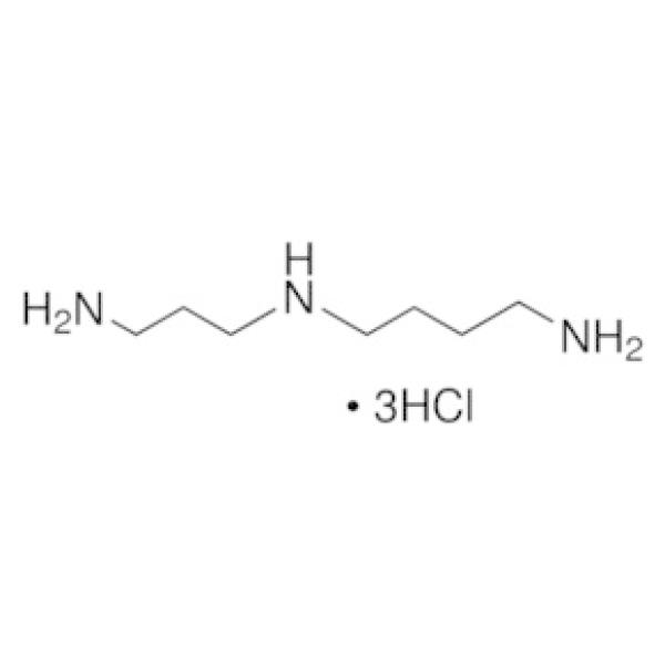 S2501-1G, Merck