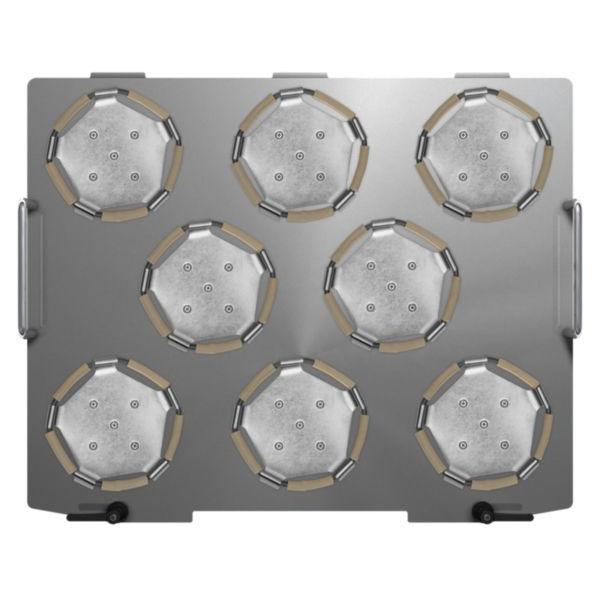 Accessories for Incubator Shakers